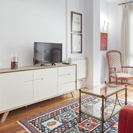 Goxoki - Basque Stay Saint-Sébastien Extérieur photo